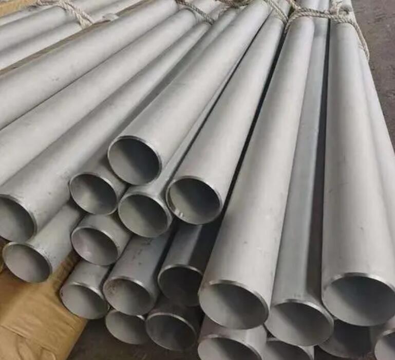 河源304不锈钢管