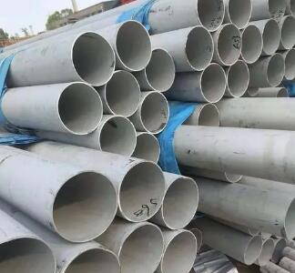 河源316L不锈钢管