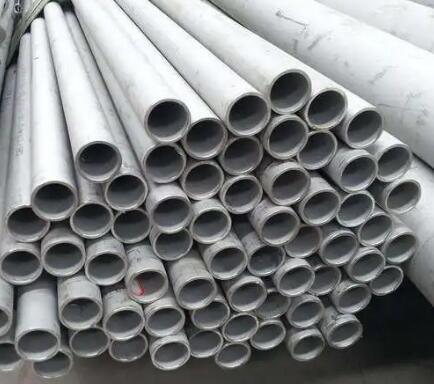 河源316L不锈钢管